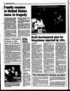 Bray People Thursday 06 November 1997 Page 4