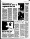 Bray People Thursday 06 November 1997 Page 5