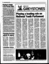 Bray People Thursday 06 November 1997 Page 6