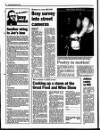 Bray People Thursday 06 November 1997 Page 8
