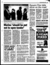 Bray People Thursday 06 November 1997 Page 9