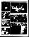 Bray People Thursday 06 November 1997 Page 10