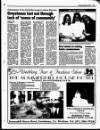 Bray People Thursday 06 November 1997 Page 11