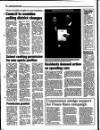 Bray People Thursday 06 November 1997 Page 12