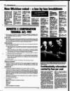 Bray People Thursday 06 November 1997 Page 14