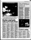 Bray People Thursday 06 November 1997 Page 15