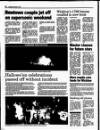 Bray People Thursday 06 November 1997 Page 16