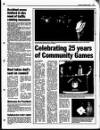 Bray People Thursday 06 November 1997 Page 17