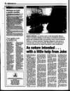 Bray People Thursday 06 November 1997 Page 18