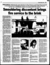 Bray People Thursday 06 November 1997 Page 19