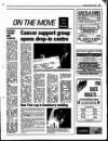 Bray People Thursday 06 November 1997 Page 21