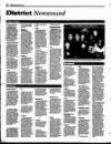 Bray People Thursday 06 November 1997 Page 26