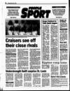 Bray People Thursday 06 November 1997 Page 32