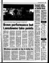 Bray People Thursday 06 November 1997 Page 33