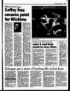 Bray People Thursday 06 November 1997 Page 35