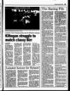 Bray People Thursday 06 November 1997 Page 39