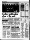 Bray People Thursday 06 November 1997 Page 40