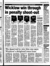 Bray People Thursday 06 November 1997 Page 41