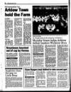 Bray People Thursday 06 November 1997 Page 42
