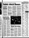 Bray People Thursday 06 November 1997 Page 43