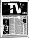 Bray People Thursday 06 November 1997 Page 53