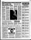 Bray People Thursday 06 November 1997 Page 55