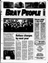 Bray People Thursday 13 November 1997 Page 1