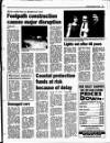 Bray People Thursday 13 November 1997 Page 3