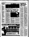 Bray People Thursday 13 November 1997 Page 4