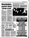Bray People Thursday 13 November 1997 Page 5