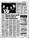 Bray People Thursday 13 November 1997 Page 7