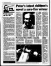 Bray People Thursday 13 November 1997 Page 8