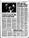 Bray People Thursday 13 November 1997 Page 9