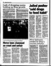 Bray People Thursday 13 November 1997 Page 10