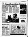 Bray People Thursday 13 November 1997 Page 11