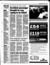 Bray People Thursday 13 November 1997 Page 13