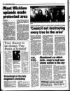 Bray People Thursday 13 November 1997 Page 14