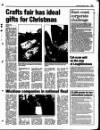 Bray People Thursday 13 November 1997 Page 15