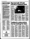Bray People Thursday 13 November 1997 Page 16