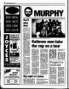 Bray People Thursday 13 November 1997 Page 18