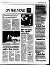 Bray People Thursday 13 November 1997 Page 19
