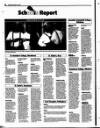 Bray People Thursday 13 November 1997 Page 22