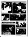 Bray People Thursday 13 November 1997 Page 24