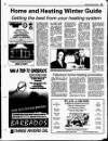 Bray People Thursday 13 November 1997 Page 25