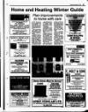 Bray People Thursday 13 November 1997 Page 27