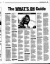 Bray People Thursday 13 November 1997 Page 29