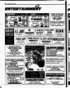 Bray People Thursday 13 November 1997 Page 32