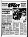 Bray People Thursday 13 November 1997 Page 39