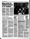 Bray People Thursday 13 November 1997 Page 40