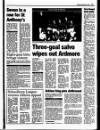 Bray People Thursday 13 November 1997 Page 41